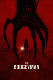 Boogeyman: Tu miedo es real