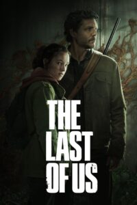 The Last of Us: Season 1