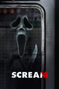 Scream 6