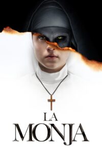 La monja