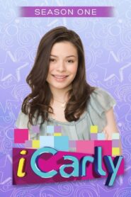 iCarly: Season 1