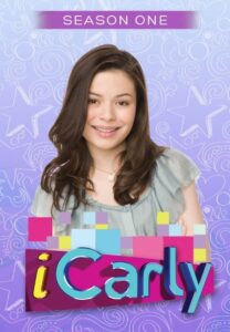 iCarly: Season 1