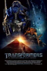 Transformers