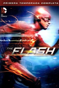 The Flash: Season 1