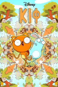 Kiff: Season 1