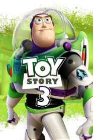 Toy Story 3