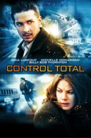 Control total