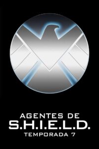 Agents of S.H.I.E.L.D: Temporada 7