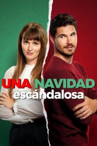 Una Navidad escandalosa