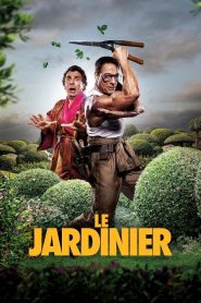 Le Jardinier